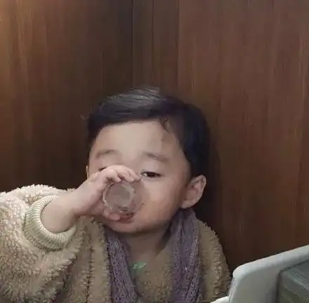 搞怪男生头像丨本人丰富,无法简介