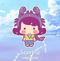 神准宿迁竟有十二星座专属景点,赶紧对号入座