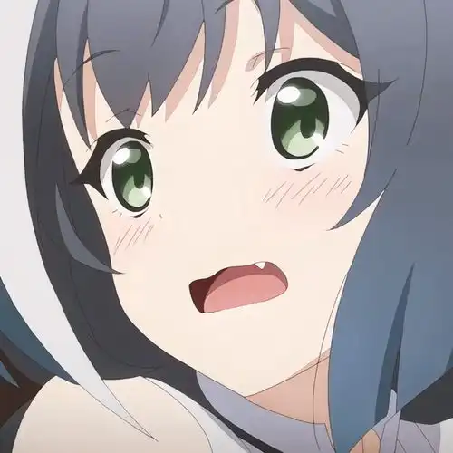 无标题