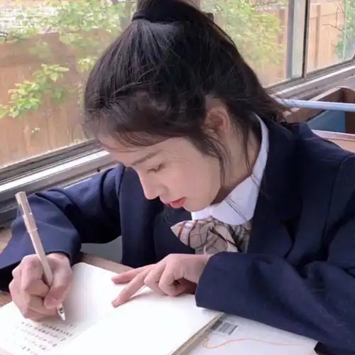 每日一扎道理懂再多还不是单身狗一个