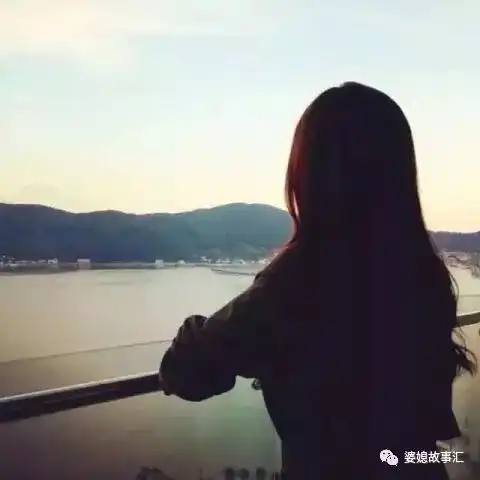 小叔子结婚,婆婆让我把娘家爸妈的新房给他,简直是为老不尊