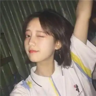 女友让你滚的时候,试试三个操作,母老虎秒变怀中喵