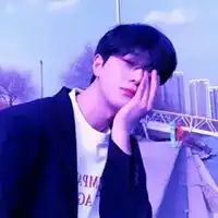 时尚潮流qq头像