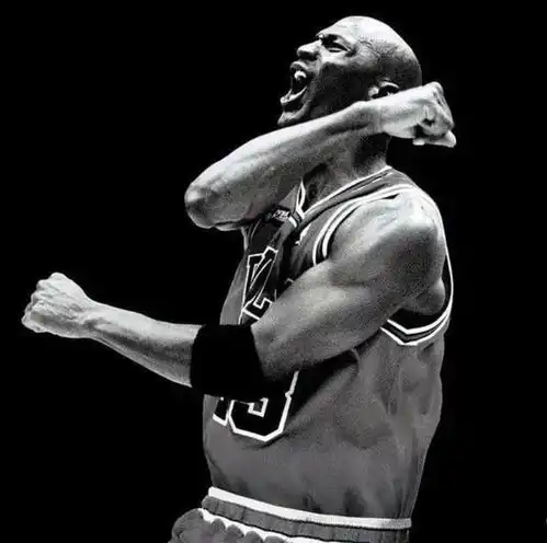 重磅揭秘nba第一绿茶,如何得罪真神...