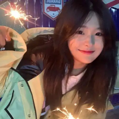 纯欲女生头像骂人不带脏话文案