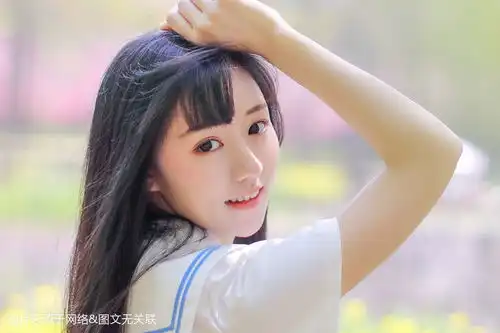 无法控制自己,花钱容易上瘾的星座女
