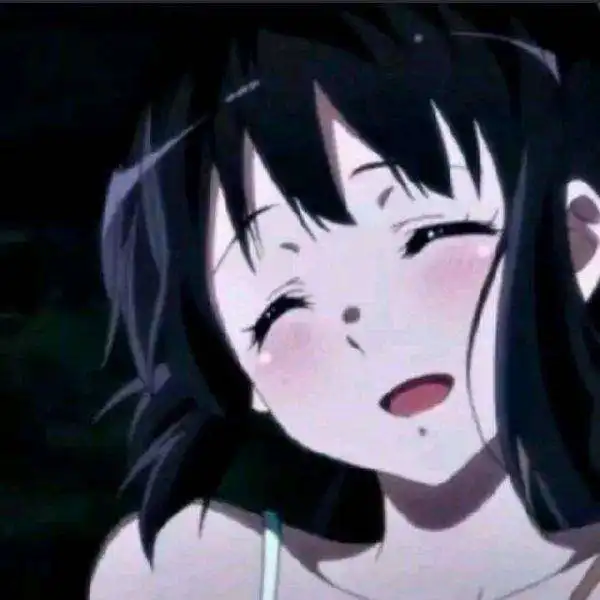 手机管家无障碍是什么意思要不要开启呢