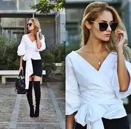 搜狐公众平台手臂粗怎么办亲测有效的绝招,帮你告别拜拜肉