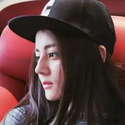 主要看气质气质与美貌并备的女神猜猜是谁啊何子一一一一一的美拍