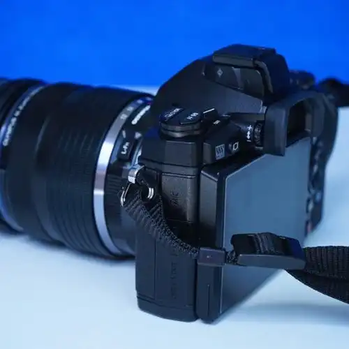 精密高端的单反相机qq微信头像图片大全