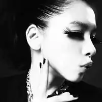 霸气纹身抽烟社会头像微信头像图片大全