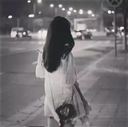 在北京,月入3000的我,是酱紫装逼的