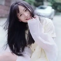 女生微信头像唯美清新清纯可爱2018最新太过委屈就离开