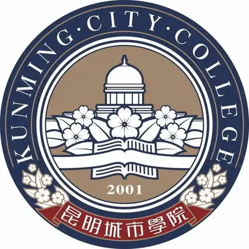 大学女生的手表头像福州