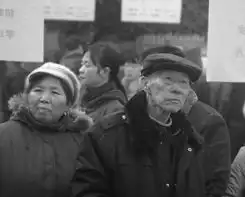 常德晚报多媒体数字报刊平台