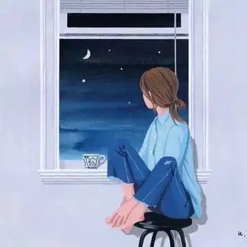 点绛唇的相册