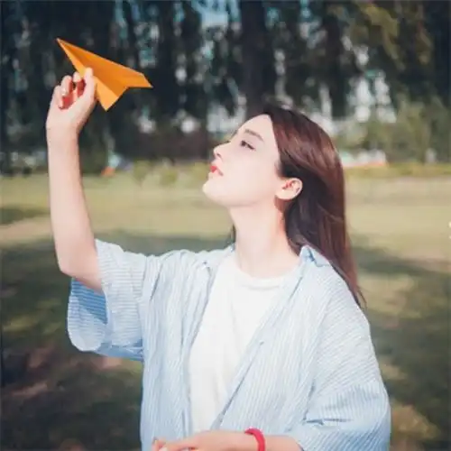 我想走在风的前面1