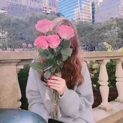 十八句因为爱你,所以的句子,句句虐心