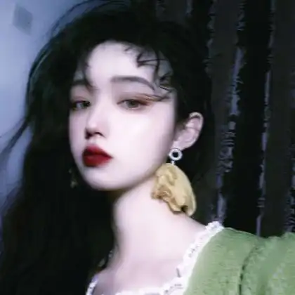 女生闺蜜头像微信,高颜值三闺蜜四闺蜜两闺蜜都有