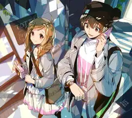todomatsutodoko