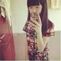 q友乐园女生头像文艺恩