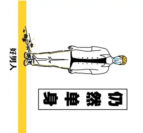 为什么好女孩都单身