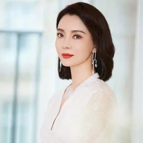 我生病的时候怎么办多喝点热水,女友果断转身离去