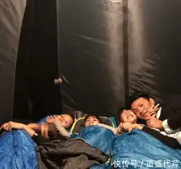 蔡少芬晒女儿做饭照片,一不小心暴露自己的素颜,美人迟暮