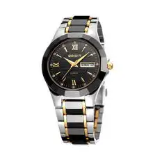 手表威琴价格,价格查询,手表威琴怎么样390元以上的商品51比购返利网手表威琴比价