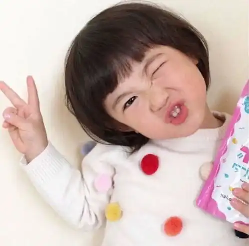 这些星座女太过坚强,容易爱情不顺,要适当服软