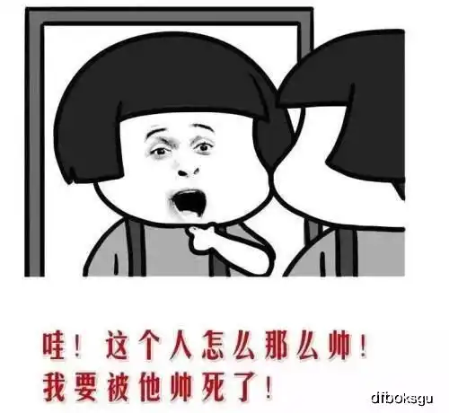 幽默笑话刘备我有关羽,可厉害了曹操我有典韦傻子