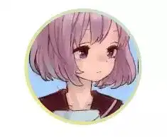 这9种微信头像的财务女生,千万别撩