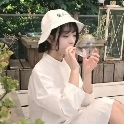 有一种感觉比失恋还要痛苦,叫做自作多情