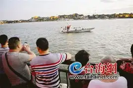 两女子岸边看风景莫名被推下海肇事男没有找到