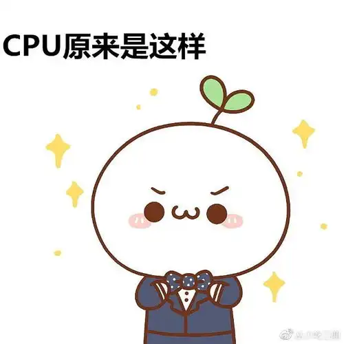 必懂三鹿教你选购轻薄笔记本大法,让你学会如何做快乐小仙女
