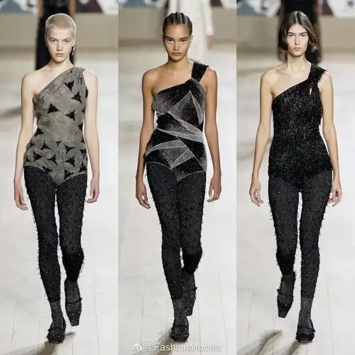 dior迪奥dior迪奥最新消息,新闻,图片,视频聚合阅读新浪网