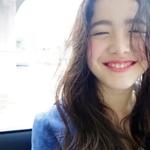 12月中旬,思念无痕,随夜入梦,前任主动挽回,一世相守的星座