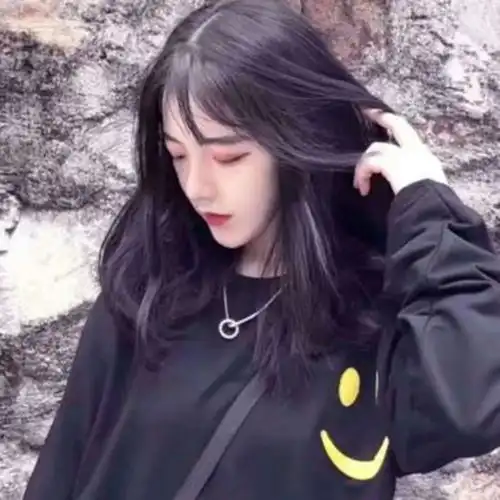 破戒筱妹高音质在线试听破戒歌词歌曲下载酷狗音乐