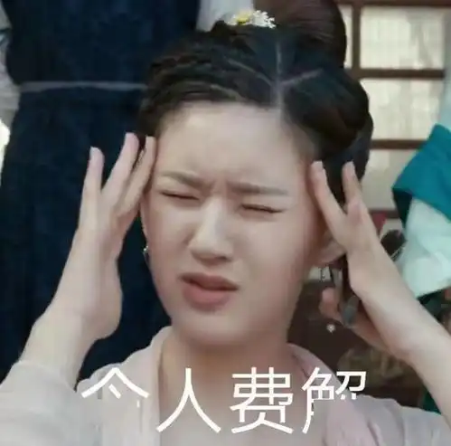 杨丽萍你我选择的人生不同,但同样通往幸福