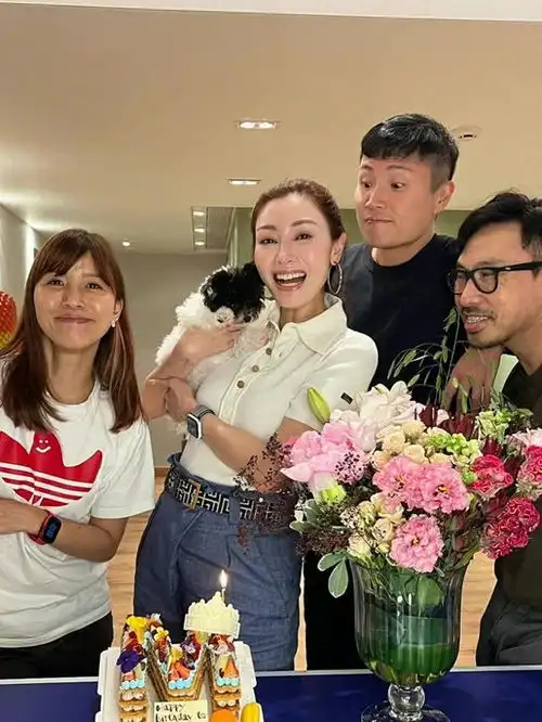 qq头像男女同框有匪