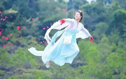 长沙情侣游玩好去处,石燕湖粉色沙滩梦幻来袭
