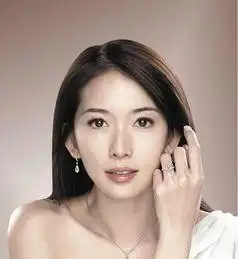台湾第一美女错过言承旭,下嫁日本黑泽良平,现况如何