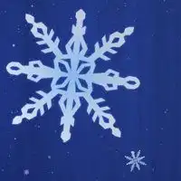 40岁女人微信头像风景图片微信头像图片大全