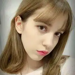 就在刚刚,我决定不再喜欢你了