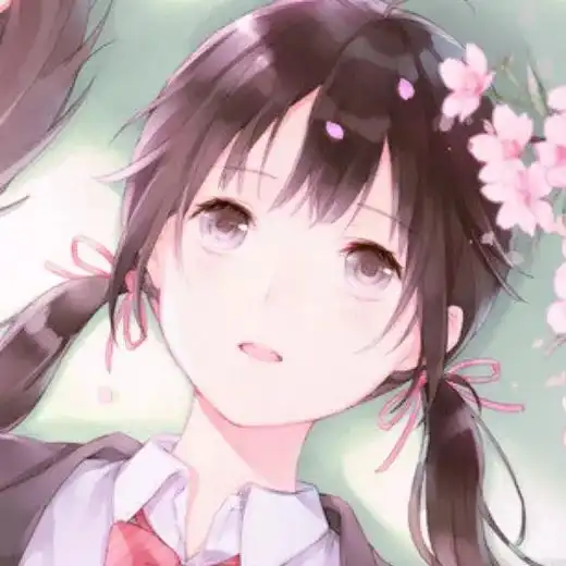 恋爱中女生最想让男朋友知道的事