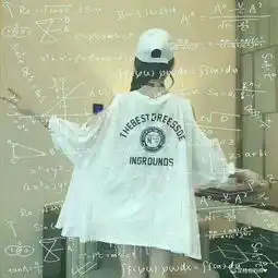 有好看的背影头像吗