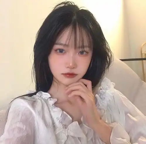 一些激励你奋发学习的句子