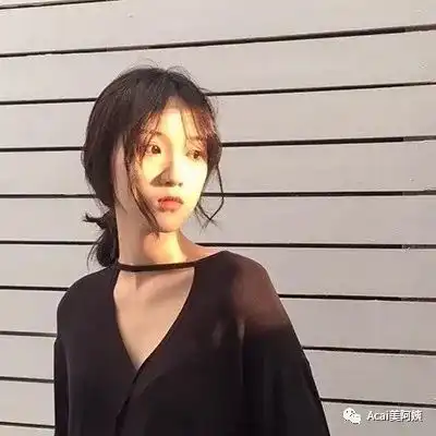 我以为我挺不过去了,而现在我只想站在这里去给那天的自己一个拥抱