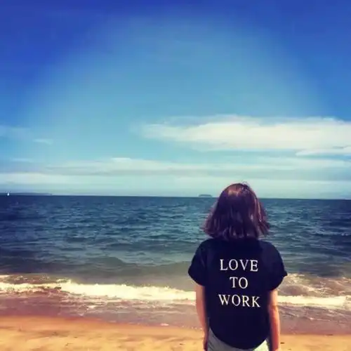 有哪些高效的交友平台