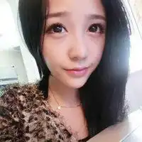 网红照片女生头像生活微信头像图片大全
